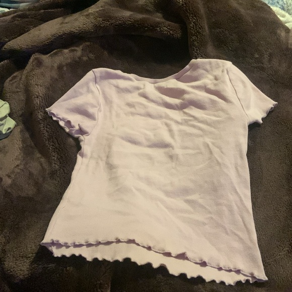 Shirt - Picture 2 of 2